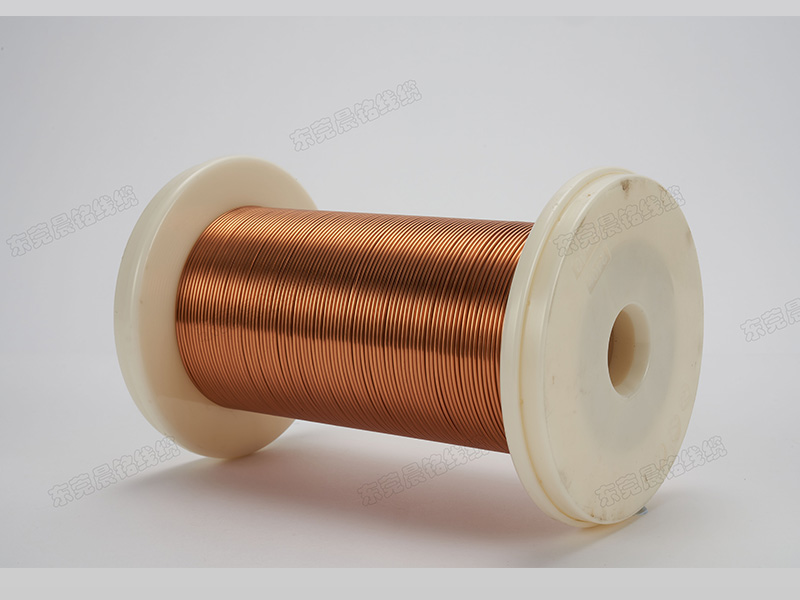 單股線與多股線的不同之處在哪里？