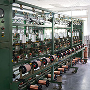 專(zhuān)業(yè)內(nèi)部管理