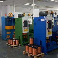 快速響應(yīng)處理