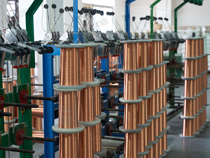 簡單了解絞線原理以及方向判斷