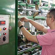 專(zhuān)業(yè)服務(wù)團(tuán)隊(duì)